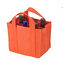Wine bags
